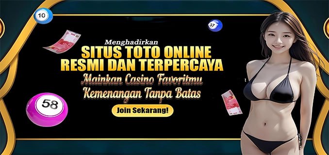 Pakde168 Daftar