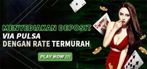 Pakde168 Withdraw