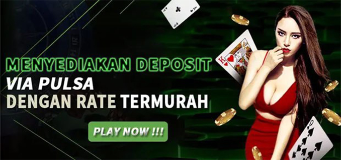 Pakde168 Withdraw