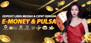 Pakde168 Demo