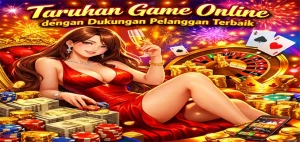 Pakde 168 Daftar