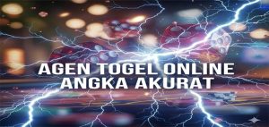 Pakde168 Hongkong
